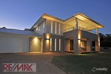21 Brigadoon Cres, Eatons Hill, QLD 4037