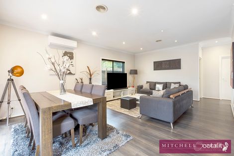 Property photo of 2/62 Myola Street Patterson Lakes VIC 3197