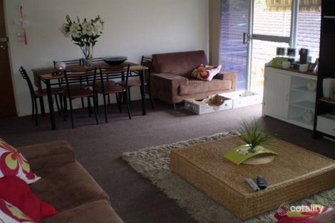 Property photo of 11/3B Gordon Street Coffs Harbour NSW 2450