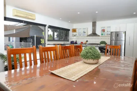 Property photo of 54 Forest Street Barham NSW 2732