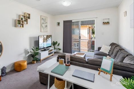 Property photo of 4/60 Paradise Island Surfers Paradise QLD 4217