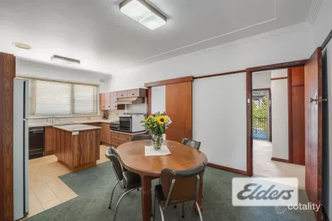 Property photo of 26 Kendall Street Lambton NSW 2299