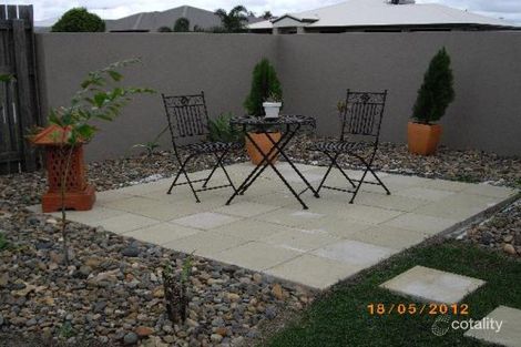 Property photo of 52 Nicolai Street Marian QLD 4753