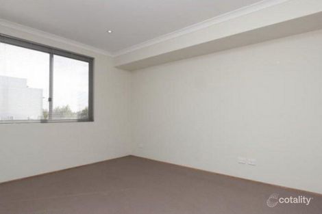 Property photo of 10/128 Brown Street East Perth WA 6004