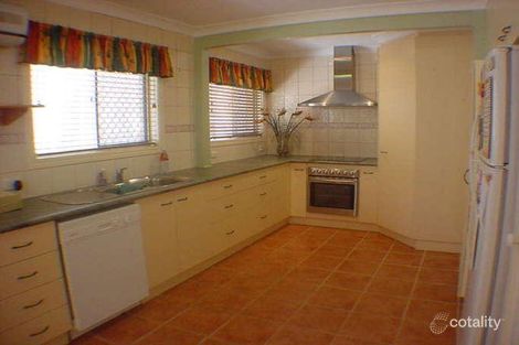 Property photo of 12 Endiandra Street Algester QLD 4115