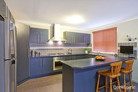 Property photo of 28 Acropolis Avenue Rooty Hill NSW 2766