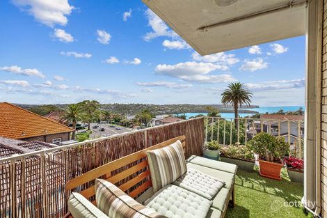 Property photo of 14/190 Spit Road Mosman NSW 2088