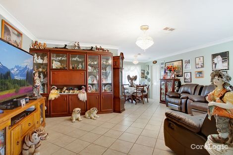 Property photo of 11 Kitava Place Glenfield NSW 2167