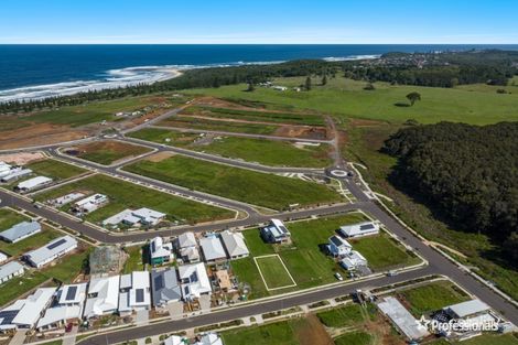 10 Sand St, Skennars Head, NSW 2478