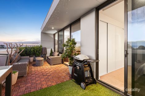 Penthous/18 Warleigh Gr, Brighton, VIC 3186