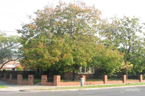 36 Marriage Rd, Brighton East, VIC 3187