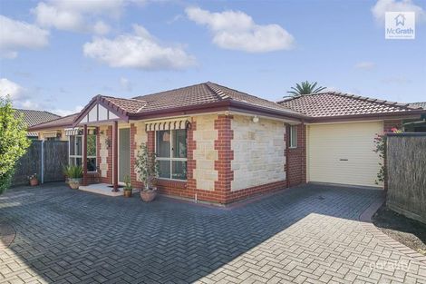 4/1a Russell St, Glenelg North, SA 5045