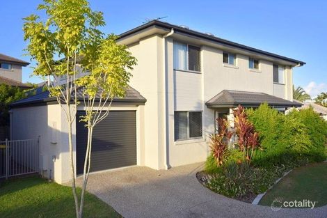 38/42-51 Wattlebird St, Mango Hill, QLD 4509