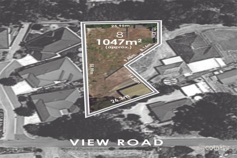 Property photo of 8 View Road Woodside SA 5244