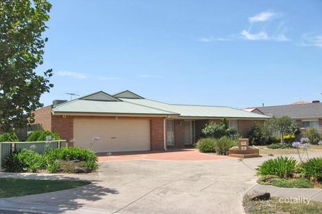 7 Hebe Pl, Sunshine West, VIC 3020