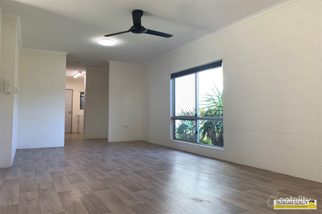 Property photo of 10 Satinash Close Redlynch QLD 4870