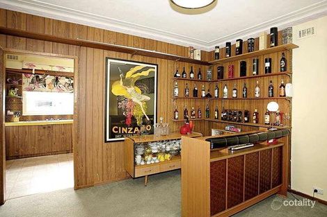 Property photo of 38 Eulinga Avenue Aspendale VIC 3195