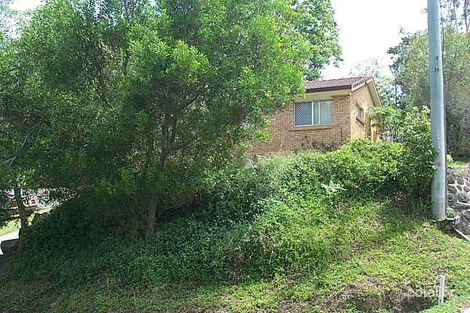 42 Piggabeen Rd, Tweed Heads West, NSW 2485