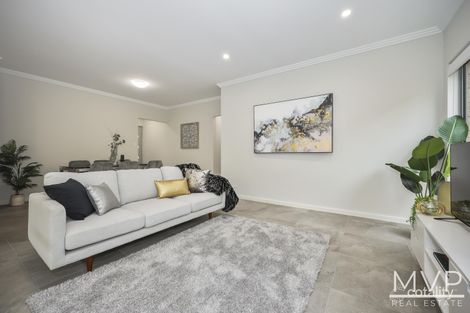 Property photo of 50B Archibald Street Willagee WA 6156