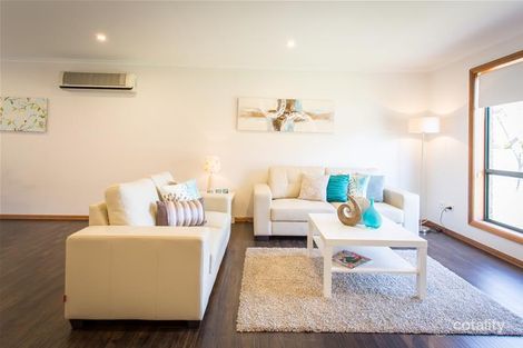 Property photo of 10 Aughey Street Tanunda SA 5352