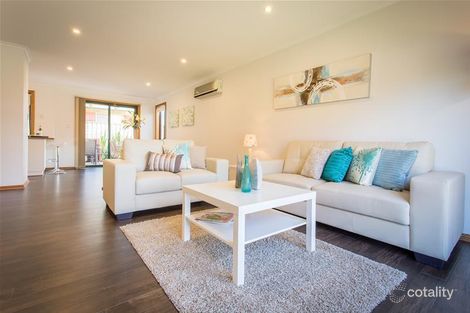 Property photo of 10 Aughey Street Tanunda SA 5352