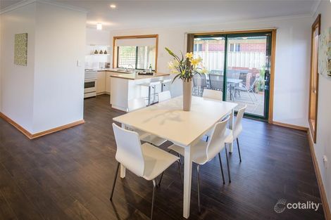 Property photo of 10 Aughey Street Tanunda SA 5352