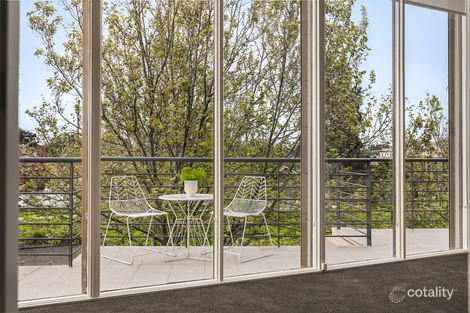 Property photo of 544 Park Street Princes Hill VIC 3054