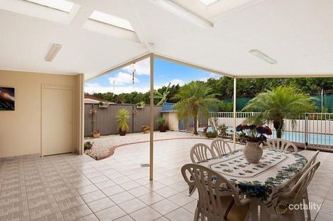 Property photo of 14 Eden Grove Erina NSW 2250
