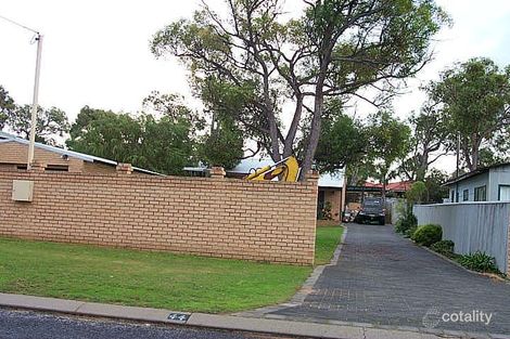 50 Koolinda St, Falcon, WA 6210