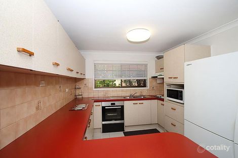 Property photo of 4 Glen Nevis Street Mansfield QLD 4122