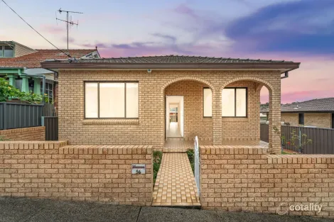 56 Durham St, Carlton, NSW 2218