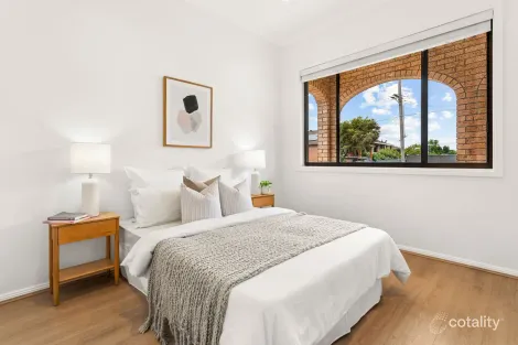 Property photo of 56 Durham Street Carlton NSW 2218