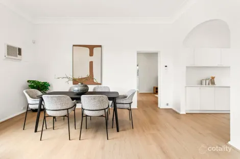 Property photo of 56 Durham Street Carlton NSW 2218