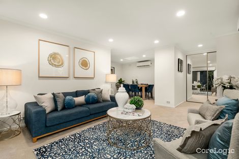 2/8 Benwerrin Rd, Surrey Hills, VIC 3127