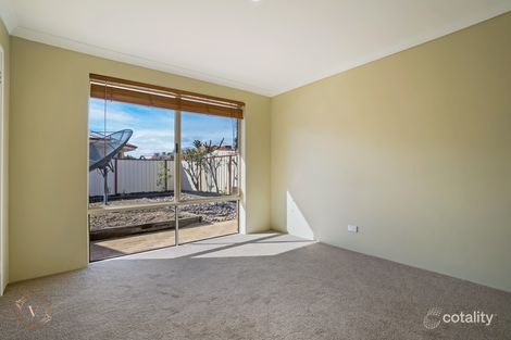 Property photo of 8 Tincurrin Drive Southern River WA 6110
