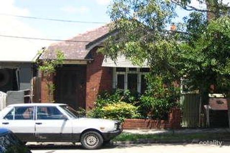 15 Douglas St, Stanmore, NSW 2048