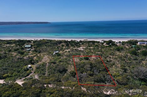Property photo of 106-108 Island Beach Road Island Beach SA 5222
