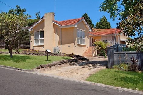 Property photo of 28 Neil Street Frankston South VIC 3199