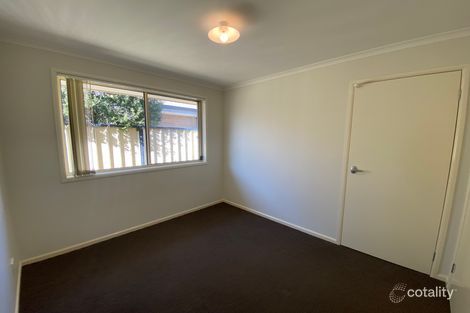 Property photo of 2 Hume Street Woomargama NSW 2644