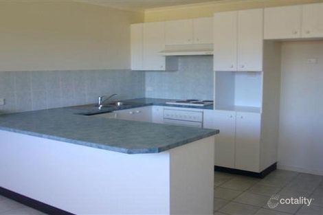 Property photo of 122/15 John Cleland Crescent Florey ACT 2615