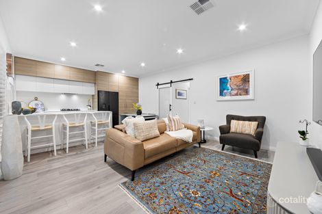 Property photo of 3/15 Saunders Street Como WA 6152
