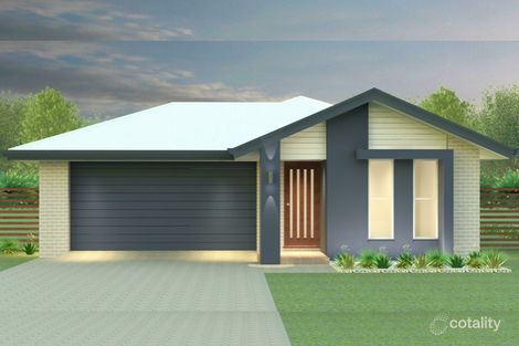 6 Dorado Ct, Telina, QLD 4680