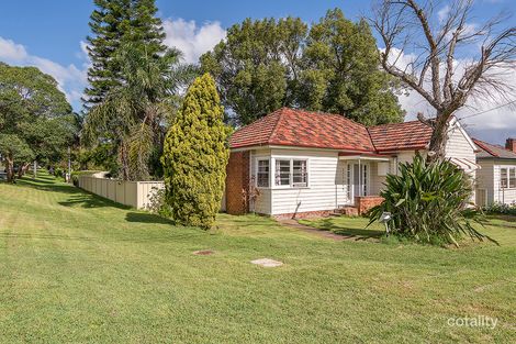 Property photo of 7 Belford Road Lambton NSW 2299