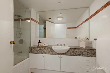 Property photo of 12/27 The Esplanade Maroochydore QLD 4558