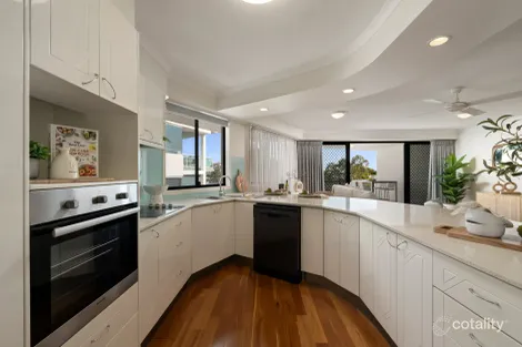 Property photo of 12/27 The Esplanade Maroochydore QLD 4558