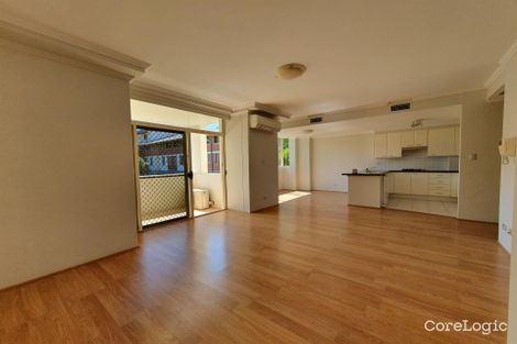 Property photo of 166/20 Buchanan Street Balmain NSW 2041