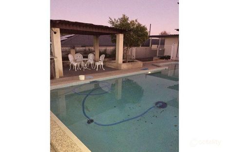 Property photo of 6 Trinnick Place Booragoon WA 6154