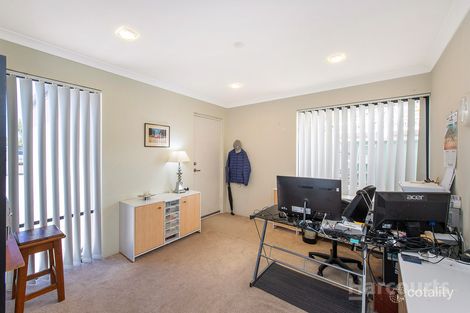 Property photo of 62 Murray Waters Boulevard South Yunderup WA 6208