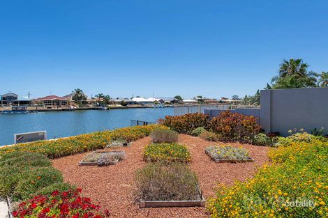 Property photo of 62 Murray Waters Boulevard South Yunderup WA 6208