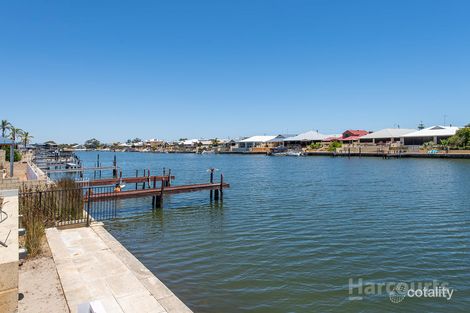 Property photo of 62 Murray Waters Boulevard South Yunderup WA 6208